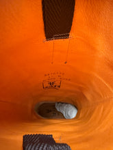 Afbeelding in Gallery-weergave laden, Nieuwe geweldig mooie hoge laars van Frye maat 41 (maat 11)