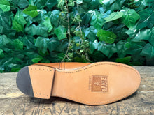 Afbeelding in Gallery-weergave laden, Nieuwe geweldig mooie hoge laars van Frye maat 41 (maat 11)