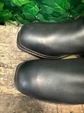 Afbeelding in Gallery-weergave laden, Nieuwe stoere biker boots van Sendra maat 44