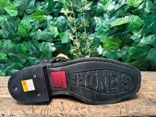 Afbeelding in Gallery-weergave laden, Nieuwe stoere biker boots van Sendra maat 44