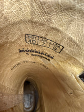 Afbeelding in Gallery-weergave laden, zo goed als nieuw geweldig mooi croco laarzen Sendra maat 40