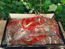 Afbeelding in Gallery-weergave laden, zo goed als nieuw geweldig mooi croco laarzen Sendra maat 40