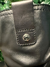 Afbeelding in Gallery-weergave laden, Nieuwe mooie laars van Panama Jack maat 40