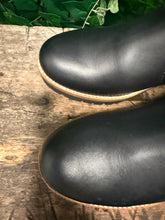 Afbeelding in Gallery-weergave laden, Nieuwe mooie laars van Panama Jack maat 40