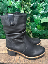 Afbeelding in Gallery-weergave laden, Nieuwe mooie laars van Panama Jack maat 40