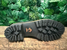 Afbeelding in Gallery-weergave laden, Nieuwe mooie laars van Panama Jack maat 40