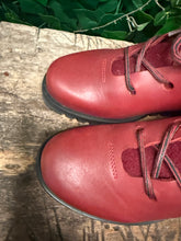 Afbeelding in Gallery-weergave laden, bijna Nieuwe laarsjes van Loints of holland maat 38