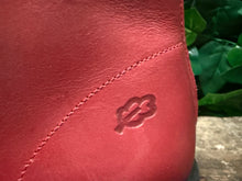 Afbeelding in Gallery-weergave laden, bijna Nieuwe laarsjes van Loints of holland maat 38