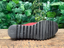 Afbeelding in Gallery-weergave laden, bijna Nieuwe laarsjes van Loints of holland maat 38