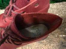 Afbeelding in Gallery-weergave laden, bijna Nieuwe laarsjes van Loints of holland maat 38