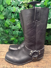 Afbeelding in Gallery-weergave laden, Nieuwe abarco engenieer boots van Sancho maat 42