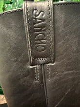 Afbeelding in Gallery-weergave laden, Nieuwe abarco engenieer boots van Sancho maat 42