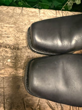 Afbeelding in Gallery-weergave laden, Nieuwe abarco engenieer boots van Sancho maat 42