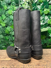 Afbeelding in Gallery-weergave laden, Nieuwe abarco engenieer boots van Sancho maat 42