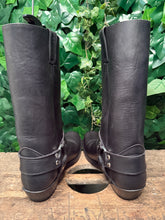 Afbeelding in Gallery-weergave laden, Nieuwe abarco engenieer boots van Sancho maat 42