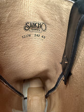 Afbeelding in Gallery-weergave laden, Nieuwe abarco engenieer boots van Sancho maat 42