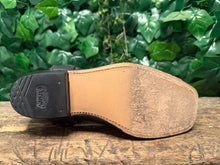 Afbeelding in Gallery-weergave laden, Nieuwe abarco engenieer boots van Sancho maat 42