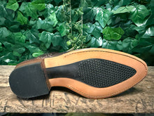 Afbeelding in Gallery-weergave laden, Nieuwe supergave Elisabeth ringlaars Frye maat 37 (maat 7)