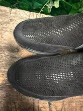 Afbeelding in Gallery-weergave laden, gewoon Nieuwe enkellaarsjes van Durea maat 37,5(wijdte G)