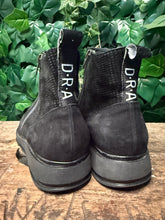 Afbeelding in Gallery-weergave laden, gewoon Nieuwe enkellaarsjes van Durea maat 37,5(wijdte G)