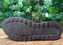 Afbeelding in Gallery-weergave laden, gewoon Nieuwe enkellaarsjes van Durea maat 37,5(wijdte G)