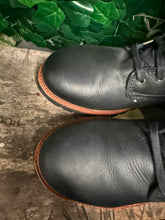 Afbeelding in Gallery-weergave laden, Nieuwe gevoerde boots van Panama Jack maat 47