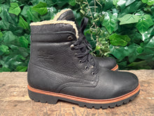 Afbeelding in Gallery-weergave laden, Nieuwe gevoerde boots van Panama Jack maat 47