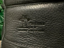 Afbeelding in Gallery-weergave laden, Nieuwe gevoerde boots van Panama Jack maat 47