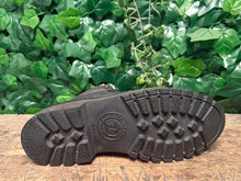 Afbeelding in Gallery-weergave laden, Nieuwe gevoerde boots van Panama Jack maat 47