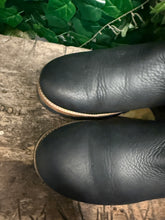 Afbeelding in Gallery-weergave laden, gewoon nieuwe gevoerde laars van Panama Jack maat 40