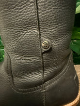 Afbeelding in Gallery-weergave laden, gewoon nieuwe gevoerde laars van Panama Jack maat 40