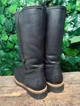 Afbeelding in Gallery-weergave laden, gewoon nieuwe gevoerde laars van Panama Jack maat 40