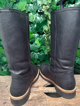 Afbeelding in Gallery-weergave laden, gewoon nieuwe gevoerde laars van Panama Jack maat 40