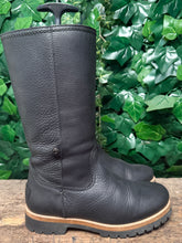 Afbeelding in Gallery-weergave laden, gewoon nieuwe gevoerde laars van Panama Jack maat 40