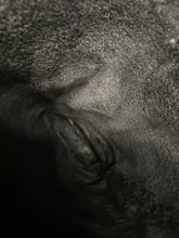 Afbeelding in Gallery-weergave laden, gewoon nieuwe gevoerde laars van Panama Jack maat 40