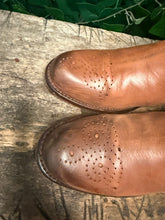 Afbeelding in Gallery-weergave laden, Bijna Nieuwe prachtige hoge laarzen van Sendra maat 37