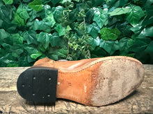 Afbeelding in Gallery-weergave laden, Bijna Nieuwe prachtige hoge laarzen van Sendra maat 37