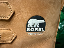 Afbeelding in Gallery-weergave laden, gewoon Nieuwe snowboots van Sorel maat 39