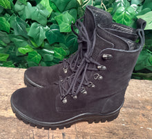 Afbeelding in Gallery-weergave laden, gewoon nieuwe boots van Panama Jack maat 40