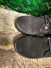 Afbeelding in Gallery-weergave laden, gewoon nieuwe boots van Panama Jack maat 40