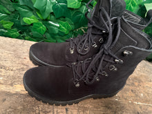 Afbeelding in Gallery-weergave laden, gewoon nieuwe boots van Panama Jack maat 40