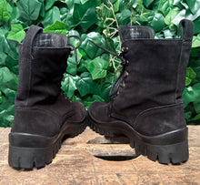 Afbeelding in Gallery-weergave laden, gewoon nieuwe boots van Panama Jack maat 40