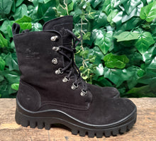 Afbeelding in Gallery-weergave laden, gewoon nieuwe boots van Panama Jack maat 40