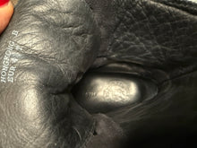 Afbeelding in Gallery-weergave laden, gewoon nieuwe boots van Panama Jack maat 40