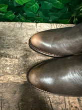 Afbeelding in Gallery-weergave laden, Nieuwe gave dorado riding boots van Frye maat 38 (maat 8)