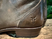 Afbeelding in Gallery-weergave laden, Nieuwe gave dorado riding boots van Frye maat 38 (maat 8)