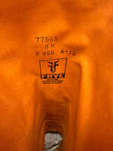 Afbeelding in Gallery-weergave laden, Nieuwe gave dorado riding boots van Frye maat 38 (maat 8)