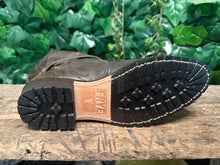 Afbeelding in Gallery-weergave laden, Nieuwe gave dorado riding boots van Frye maat 38 (maat 8)