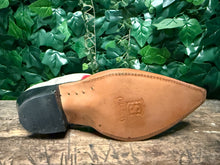 Afbeelding in Gallery-weergave laden, Supergave apart boots van Sendra maat 46