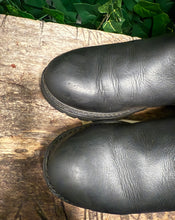 Afbeelding in Gallery-weergave laden, zo goed als nieuw gevoerde laars van Panama Jack maat 38